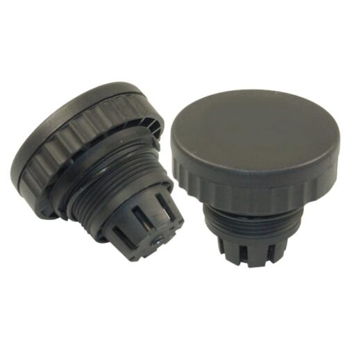 FS 286 FS 286, Filter, HI FI