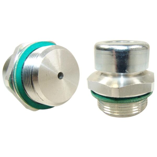 FS 333, Breather Filter, HI FI