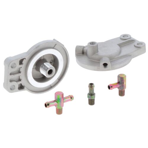 MO 2101 MO 2101, Filter, HI FI