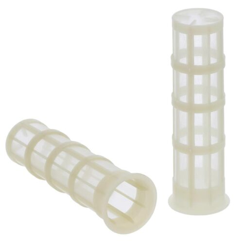 MO 7010 MO 7010, Filter, HI FI