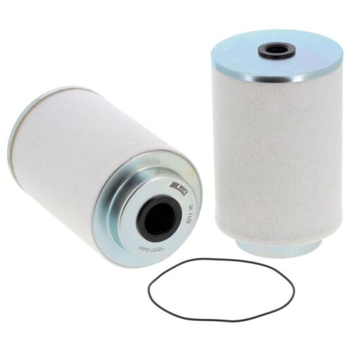 OA 1129 OA 1129 AIR/OIL SEPARATOR, HI FI