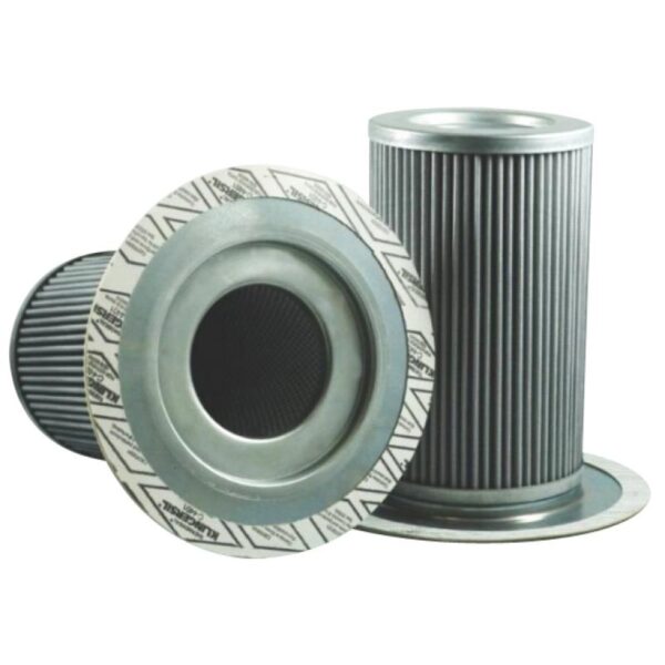 OS 5124, O/S Filter, HI FI