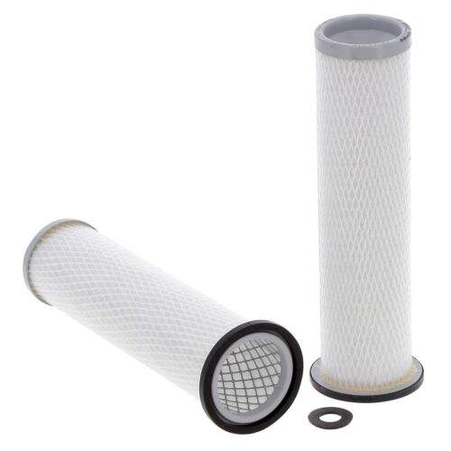 SA 11916 SA 11916, Air Filter Elements, HI FI