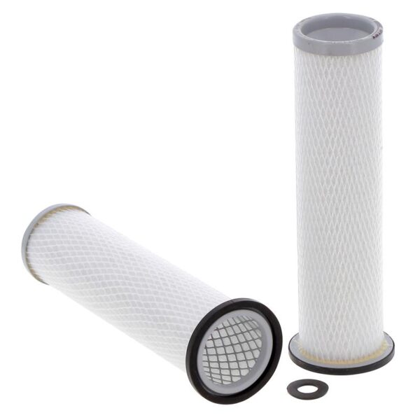 SA 11916, Air Filter Elements, HI FI