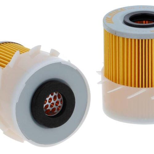 SA 12118 SA 12118, Air filter, HI FI