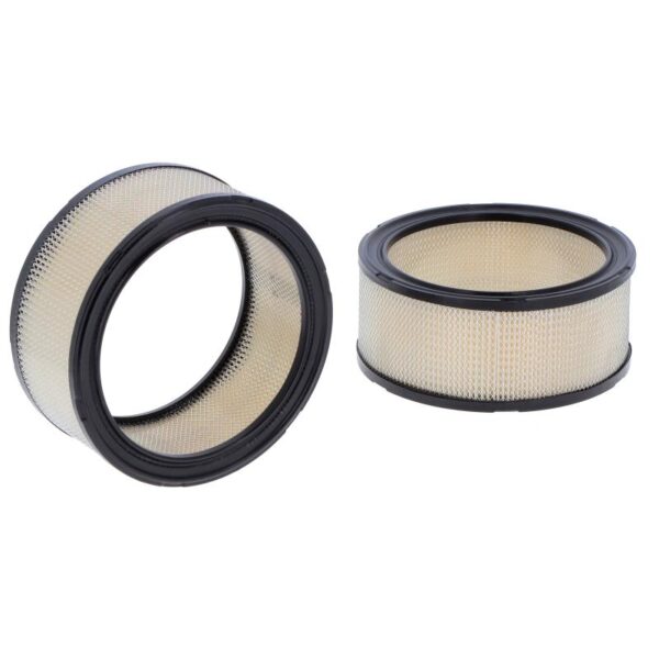 SA 12137, Air Filter Element, HI FI