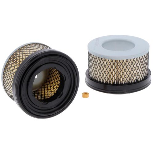 SA 12450 SA 12450, Air filter, HI FI