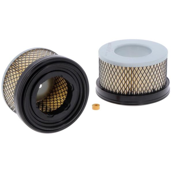 SA 12450, Air filter, HI FI