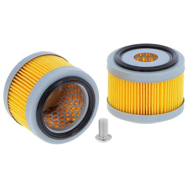 SA 12655, Breather filter, HI FI