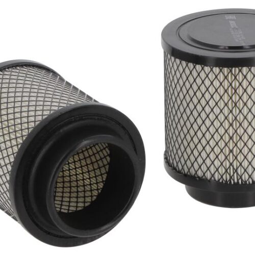 SA 13116 SA 13116, Air filter, HI FI