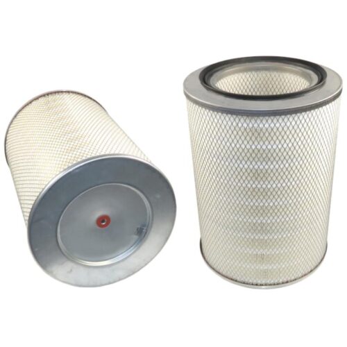 SA 14621 SA 14621, Filtro Aire Quincy, HI FI