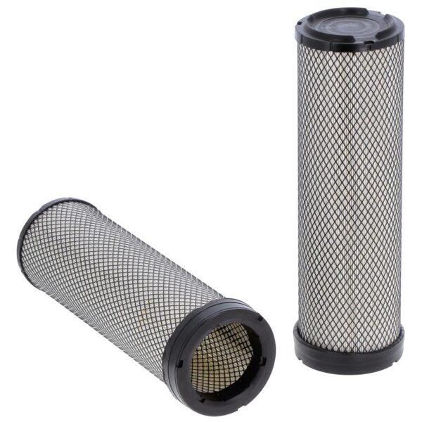 SA 160061, Oil filter, HI FI