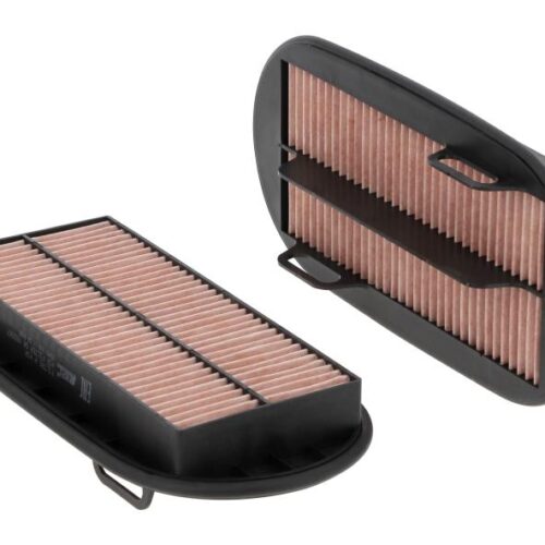 SA 160067 SA 160067, Filter, HI FI