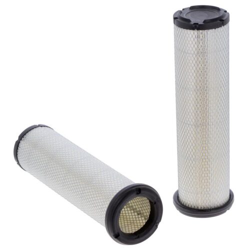 SA 160133 SA 160133, Air filter, HI FI