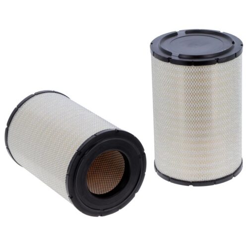 SA 16015 SA 16015, Air Filter, HI FI