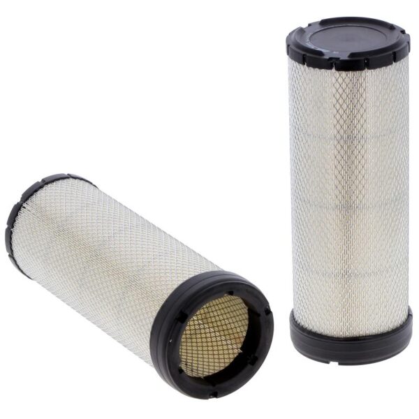 SA 16016, Air filter, HI FI