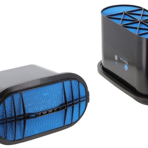 SA 160187 SA 160187, Air Filter, HI FI