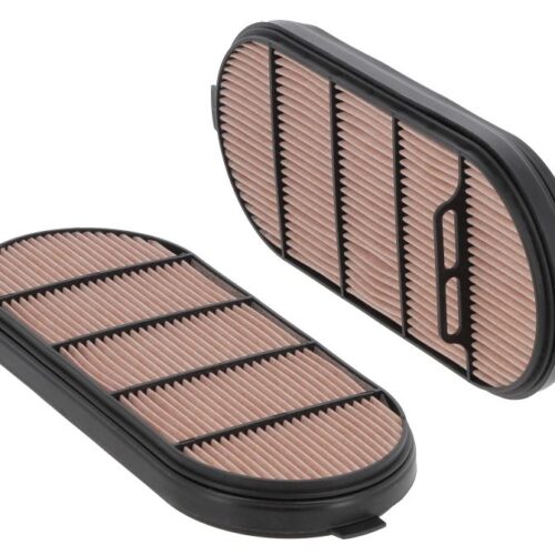 SA 160188 SA 160188, Air Filter, HI FI