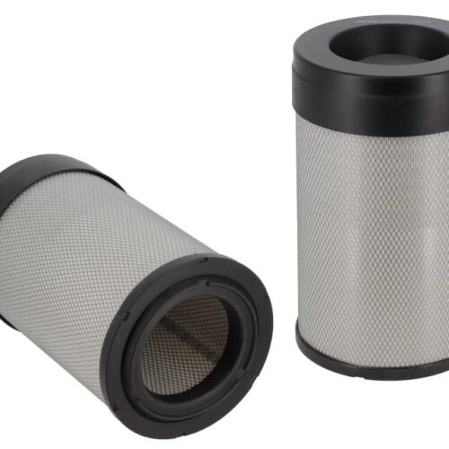 SA 160194 SA 160194, Air filter, HI FI