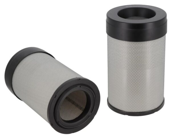 SA 160194, Air filter, HI FI