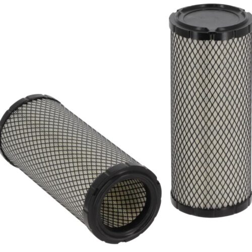 SA 16059, Air filter, HI FI