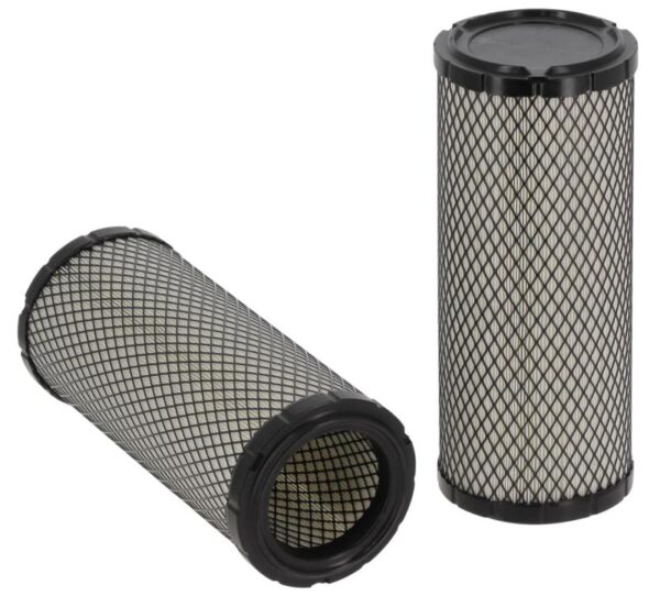 SA 16059, Air filter, HI FI