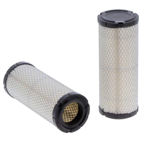 SA 16074, Air Filter, HI FI