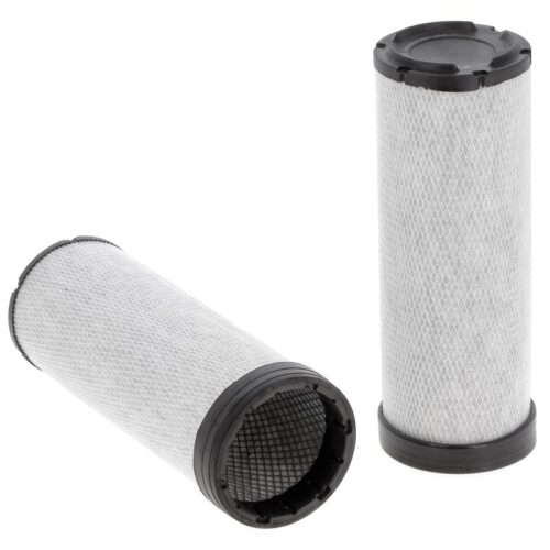 SA 16076, Air Filter, HI FI