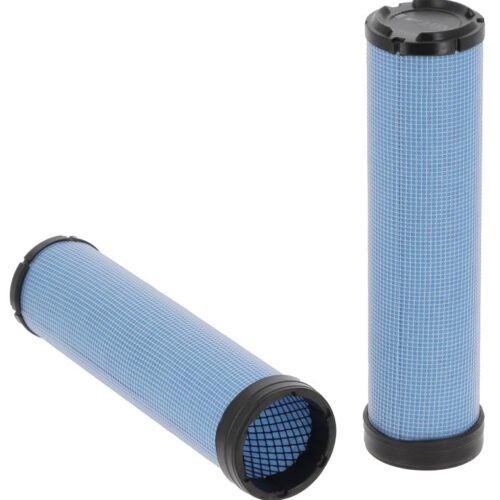 SA 16115, Air filter, HI FI