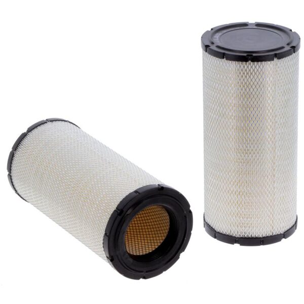 SA 16229, Air filter, HI FI