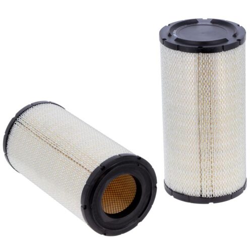 SA 16238, Air filter, HI FI
