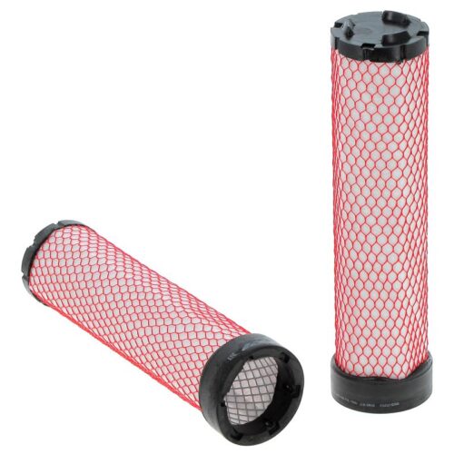 SA 16300, Air Filter Secondary, HI FI