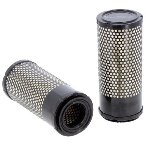 SA 16322, Radial Seal Outer Air, HI FI