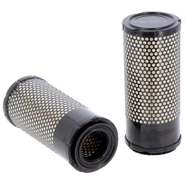 SA 16322, Radial Seal Outer Air, HI FI