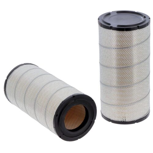 SA 16348, Magnum RS? Primary Air Filter, HI FI