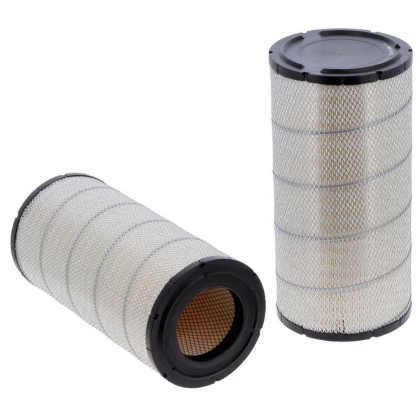 SA 16348, Magnum RS? Primary Air Filter, HI FI