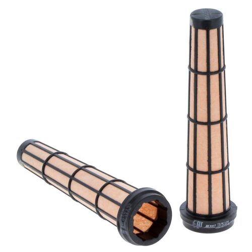 SA 16534, Element Safety A, HI FI