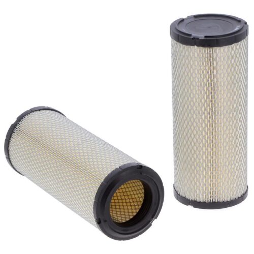 SA 16683, Air Filter Primary, HI FI