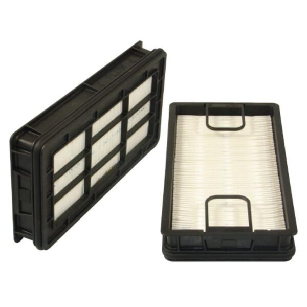 SA 16899, Oil air sep filter, HI FI