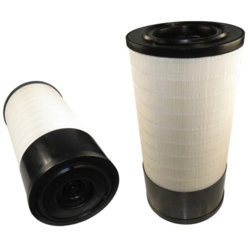 SA 16994, Engine Air Filter Primary, HI FI