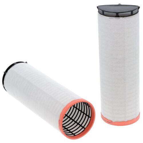 SA 17237, Air Filter Secondary, HI FI