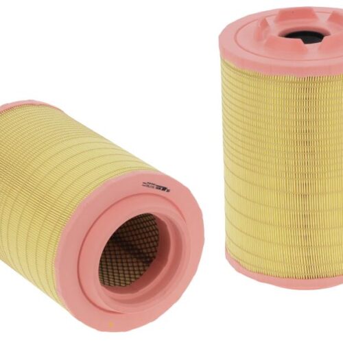 SA 17365, Filtro aire, HI FI