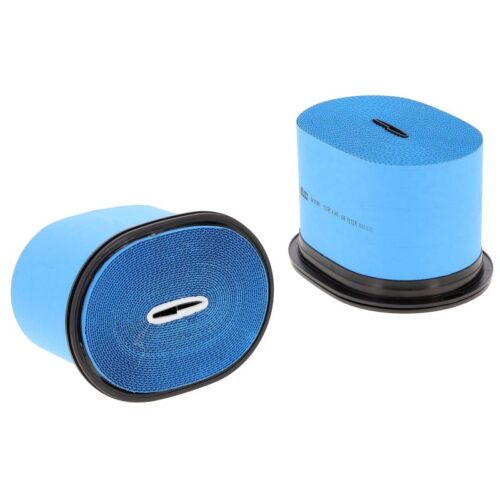 SA 17391, Air filter, HI FI