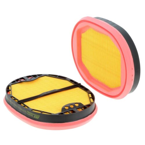 SA 17392, Air filter, HI FI