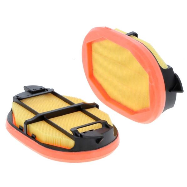 SA 17454, Filter, air, HI FI