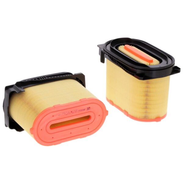 SA 17480, Air filter, HI FI