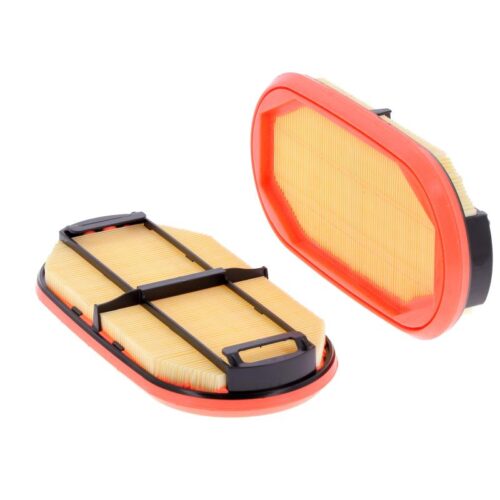 SA 17481, Air filter, HI FI