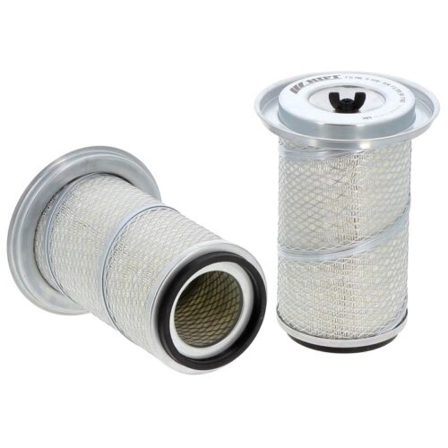 SA 17485, Air filter, HI FI