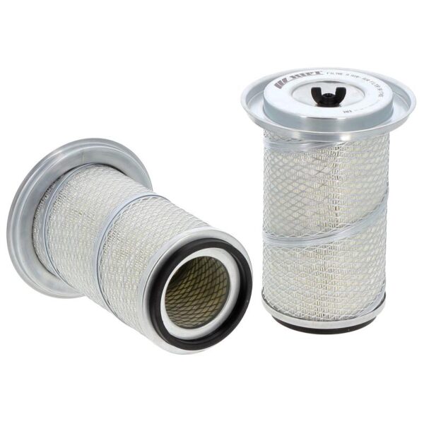 SA 17485, Air filter, HI FI