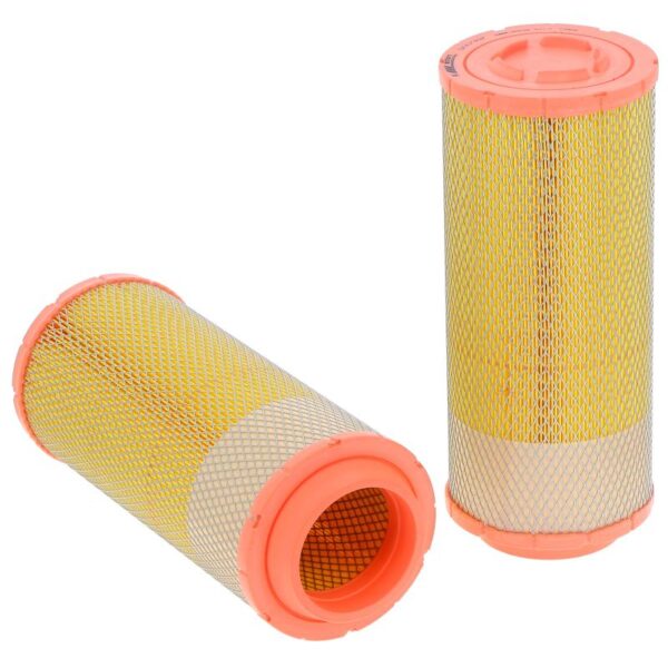 SA 17497, Air Filter, HI FI